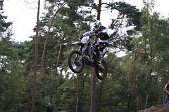 MS Motocross Lierop 6-7.9.2008 314